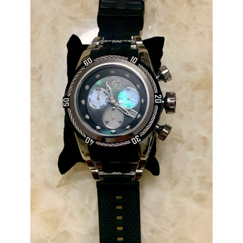 Invicta 28160 hot sale