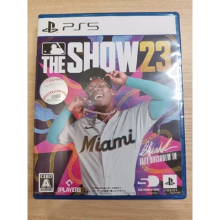 MLB The Show 23｜優惠推薦- 蝦皮購物- 2024年6月