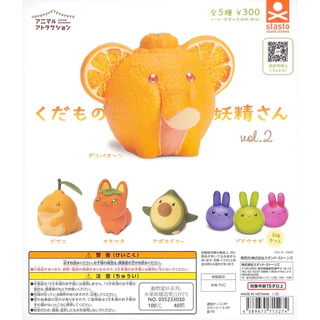 (未使用･未開封品)和風堂玩具店 くじびきアンバランス 橘いづみ ( 1/8 PVC製塗装済み完成品 ) Amazon | 和風堂玩具店 くじびきアンバランス 橘いづみ ( 1/8
