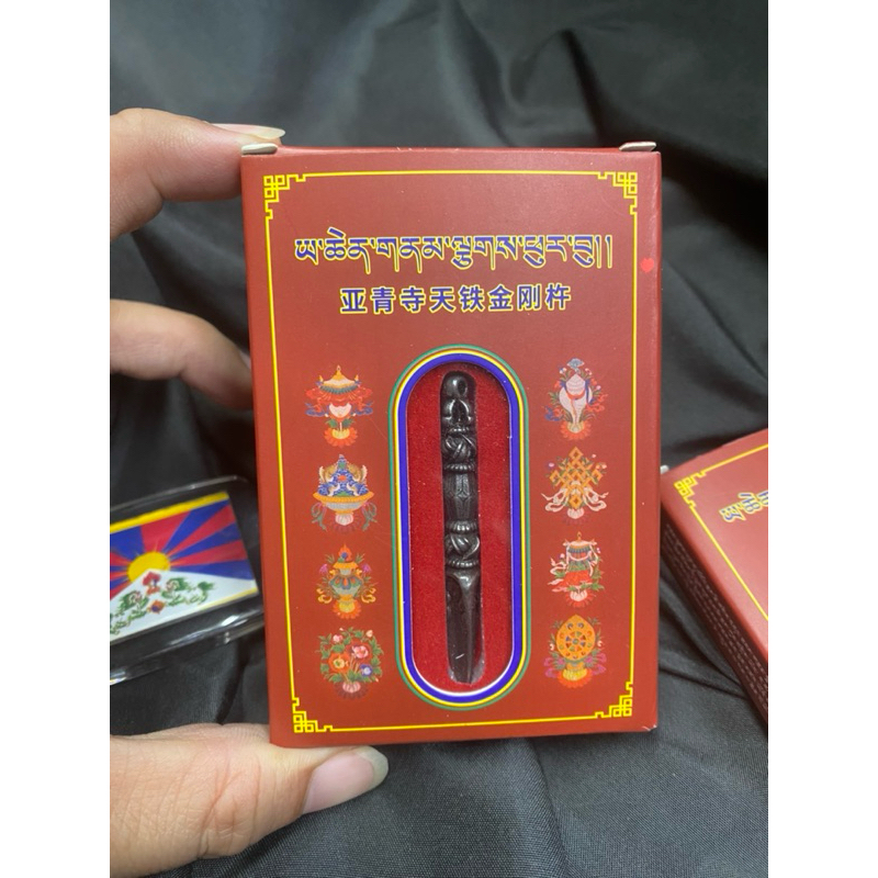 Shift Lamp_產品| 朕璽ZX LIVING 官方網站- 嚴選歐洲精品傢俱