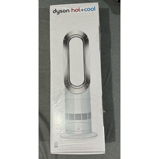 Dyson AM09｜優惠推薦- 蝦皮購物- 2023年12月