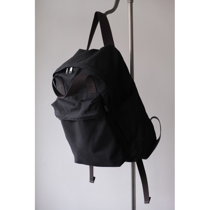 Margaret discount howell backpack