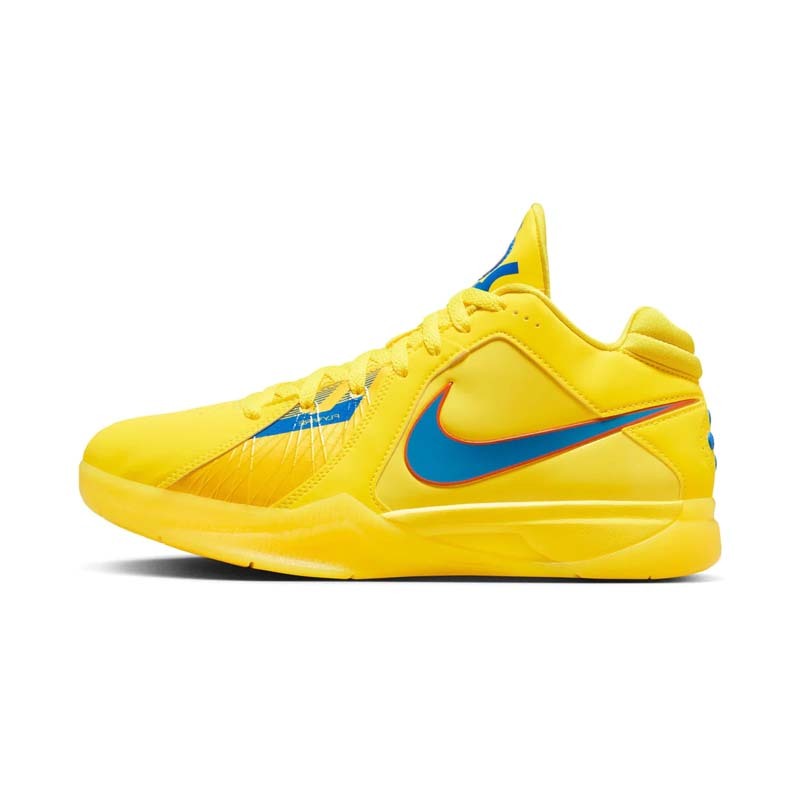 Kd 2025 shoes 3