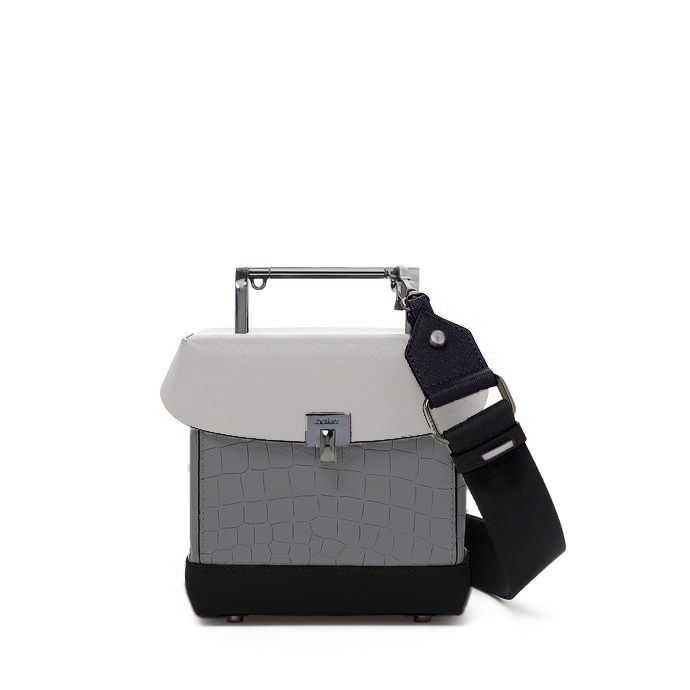 Botkier best sale lennox lunchbox