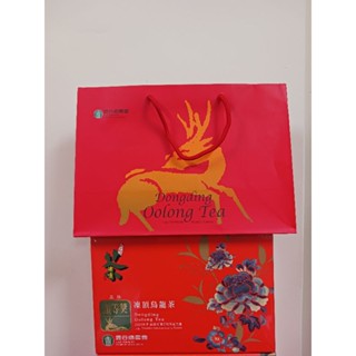 凍頂烏龍茶- 優惠推薦- 2025年7月| 蝦皮購物台灣