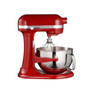 KSM500PSER  KitchenAid