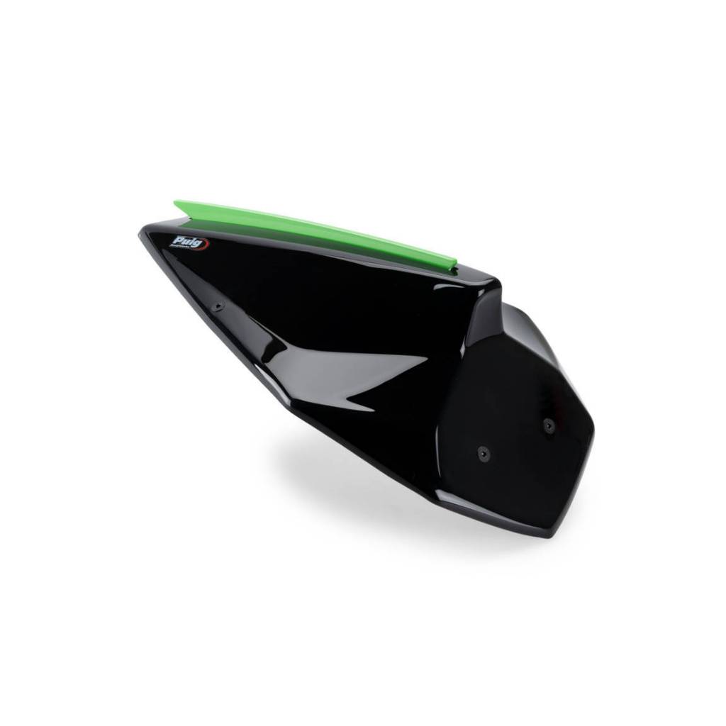 tw-11134207-7r98u-lprhyjmv9gbc67