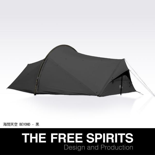 THE FREE SPIRITS 自由之魂 ROBOTECH 　新品未使用！ 自由之魂帳篷- 優惠推薦- 2026年5月| 蝦皮購物台灣