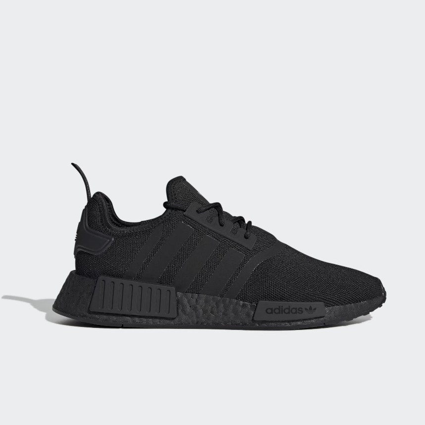 Adidas nmd zaino online hotsell