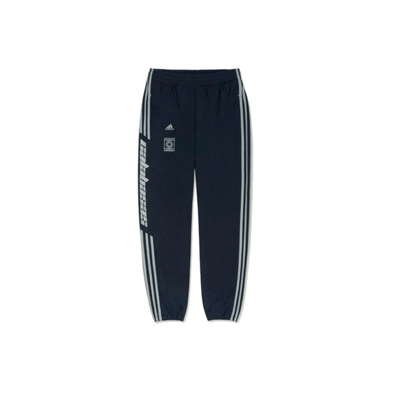 Track pants adidas calabasas sale