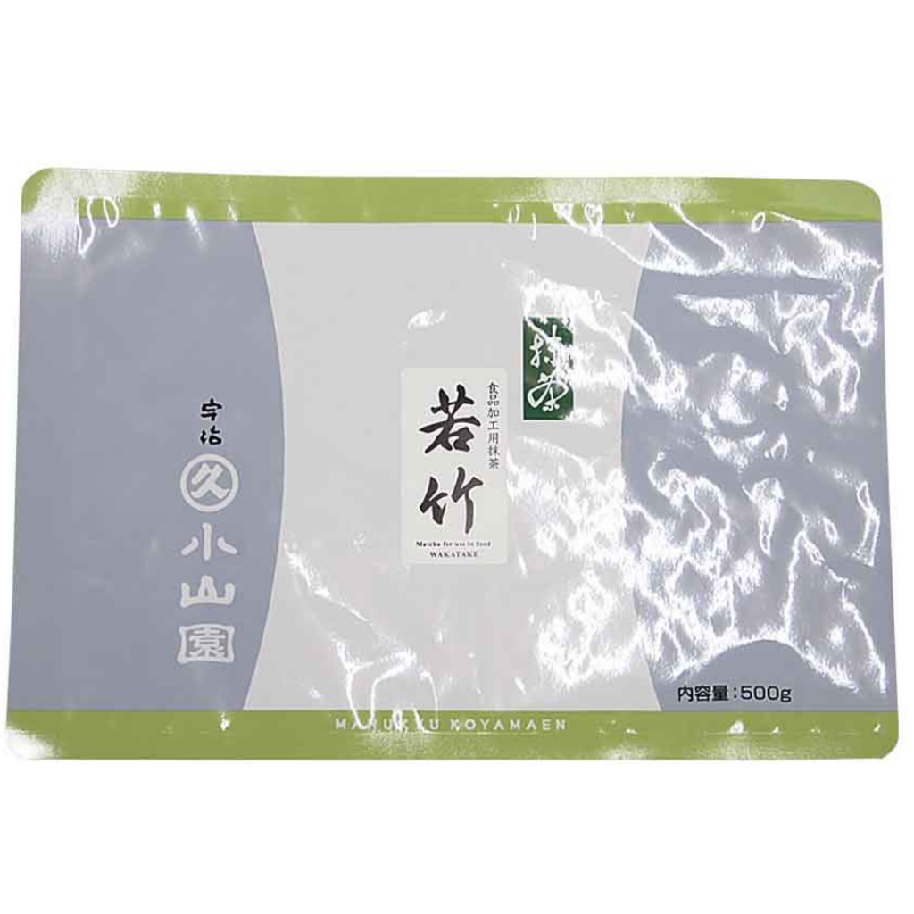 有發票] 特價中小山園抹茶粉袋裝龍膽若竹青嵐五十鈴又玄✨ | 蝦皮購物