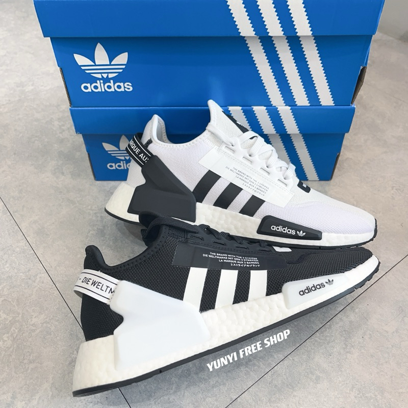 Adidas 2025 nmd shop