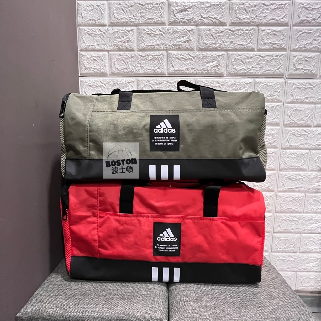 4athlts duffel bag discount small