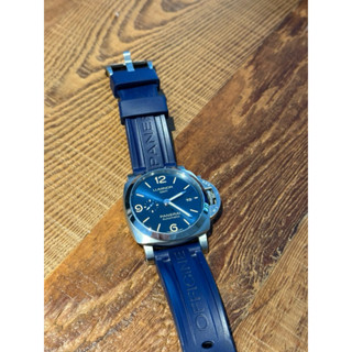 PANERAI Luminor 2024 3