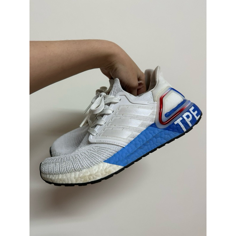 Adidas x_plr pantip hotsell
