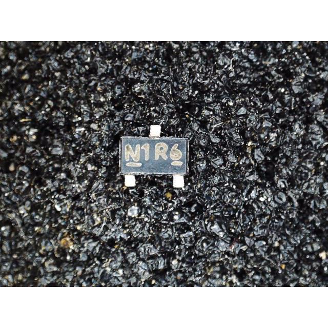 AP2301GN Trans MOSFET P-CH 20V 2.6A 3-Pin SOT-23S | 蝦皮購物