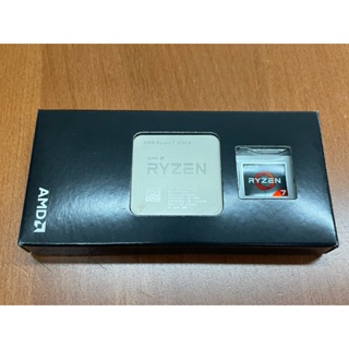 amd ryzen7 3700x 處理器- 電腦零組件優惠推薦- 3C與筆電2024年2月