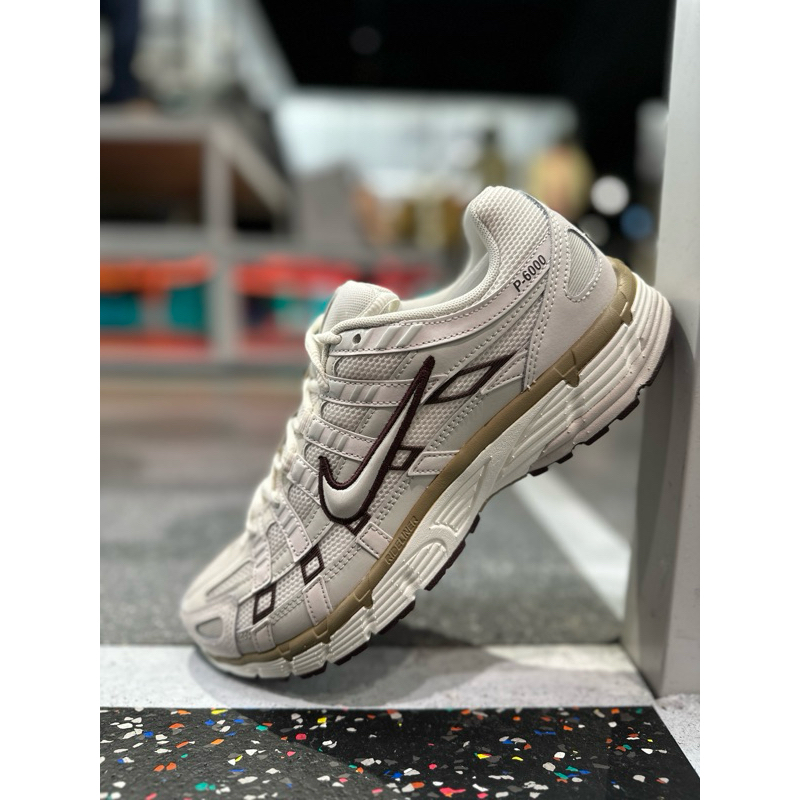 Nike n6000 sales