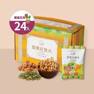 隨便果- 優惠推薦- 2025年7月| 蝦皮購物台灣