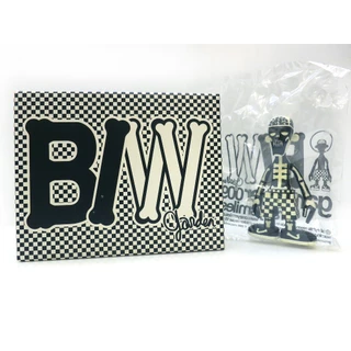 michaellau - 優惠推薦- 2026年2月| 蝦皮購物台灣