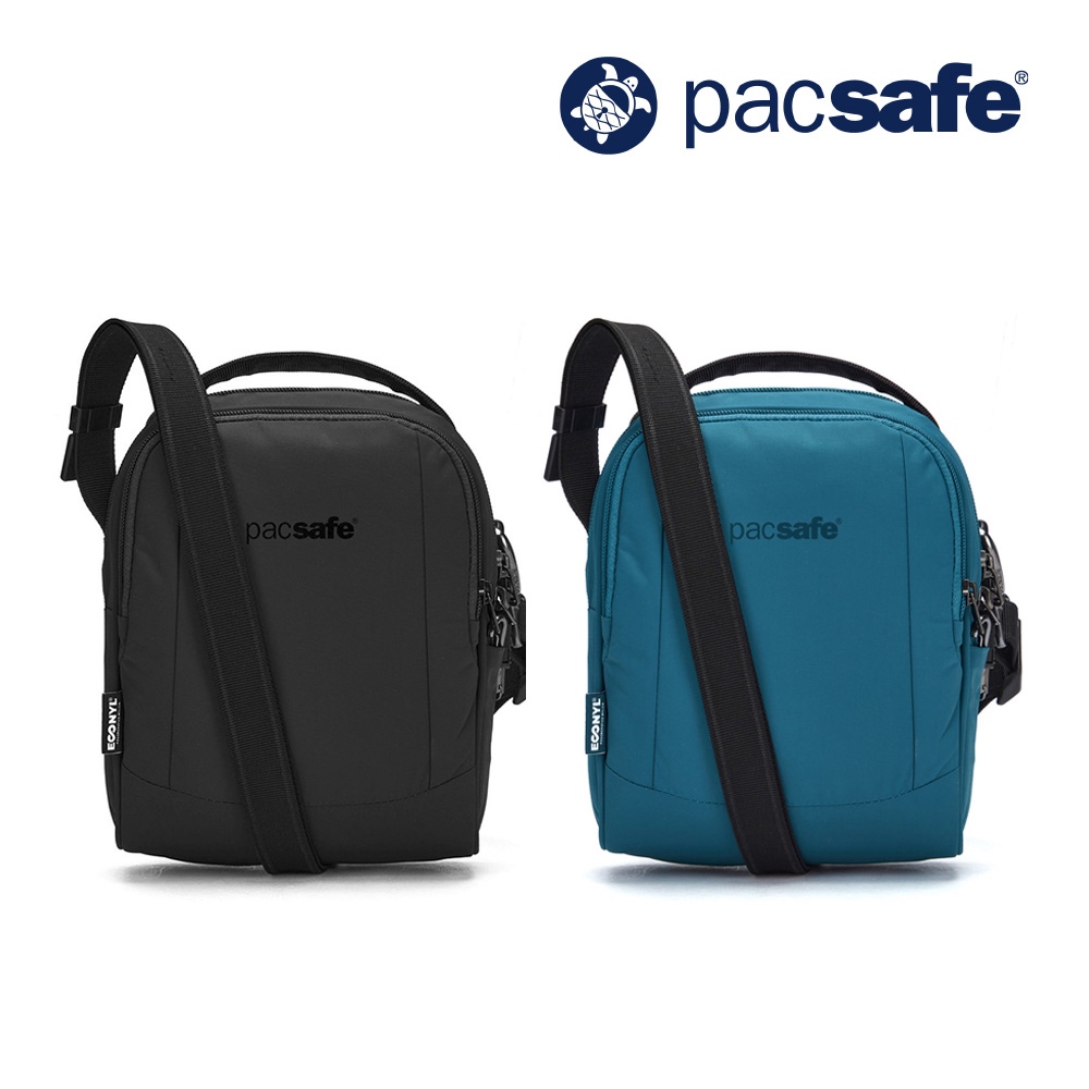 Pacsafe metrosafe ls100 new arrivals