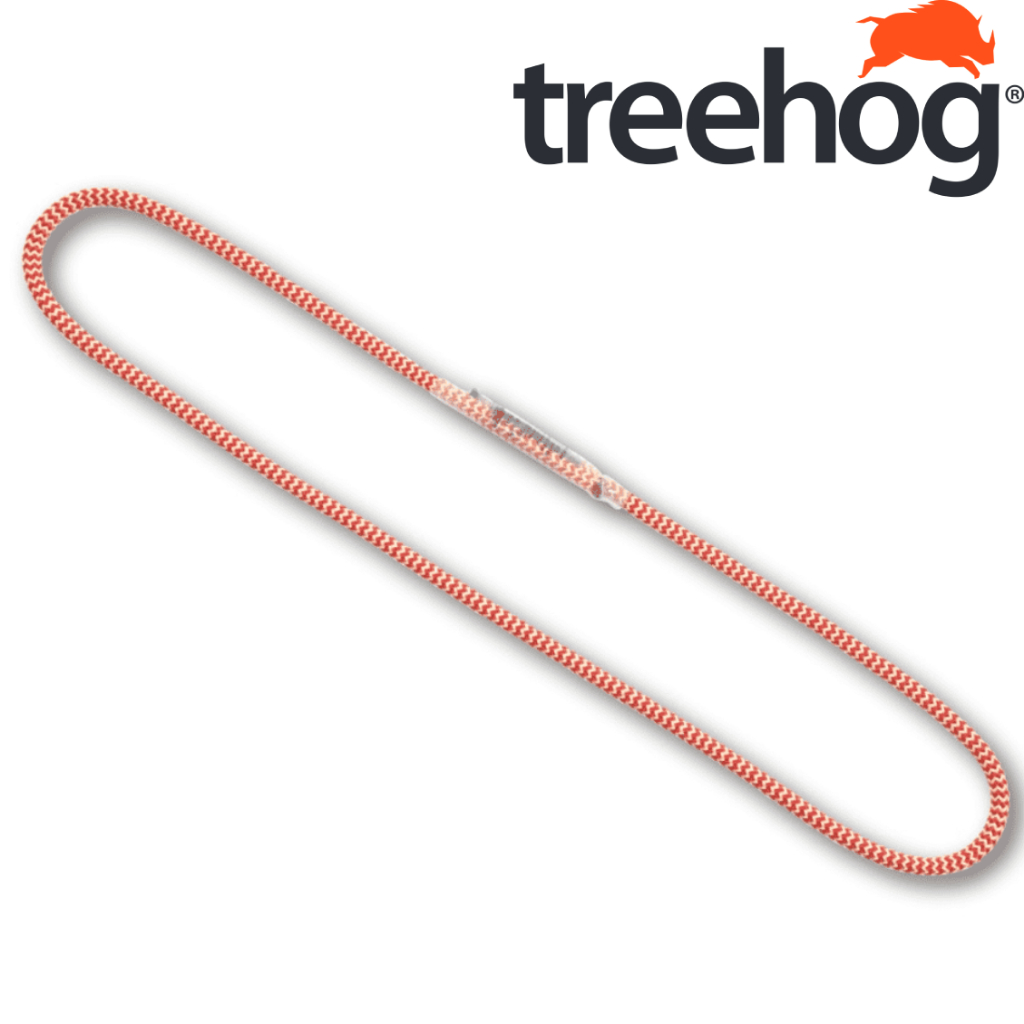 英國 treehog Prusik Loop 10mm 普魯士耐熱繩圈 60cm | 蝦皮購物