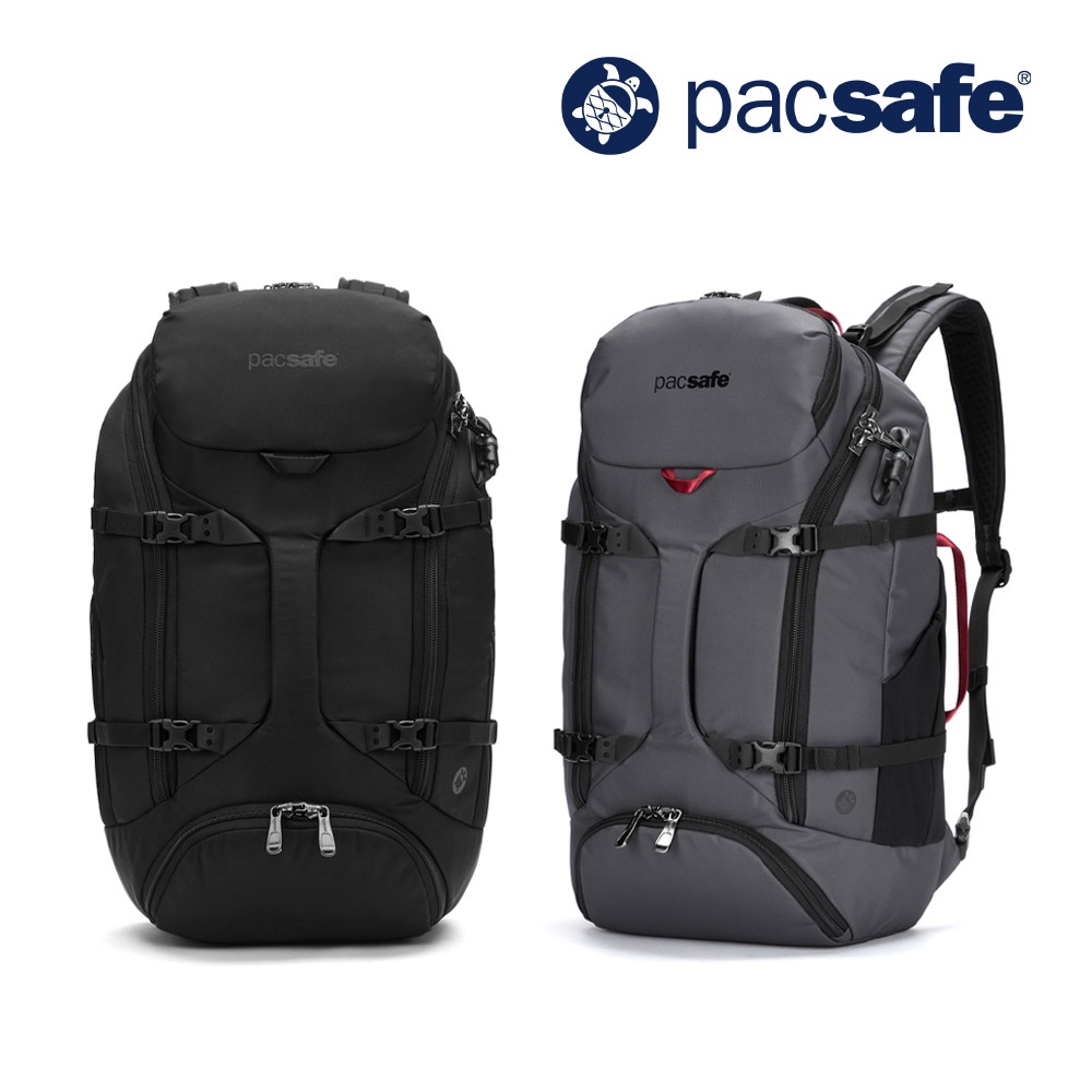 Pacsafe venturesafe cheap