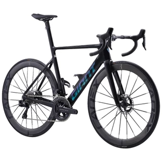 希少 限定35台！GIANT Propel Advanced SL Team 希少 限定35台！GIANT Propel Advanced SL Team Giant Propel