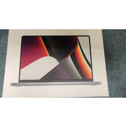 Macbook Pro A2442 14吋 MacBook Air M3 A3113 13吋原廠盒子 紙盒 外盒包裝 | 蝦皮購物