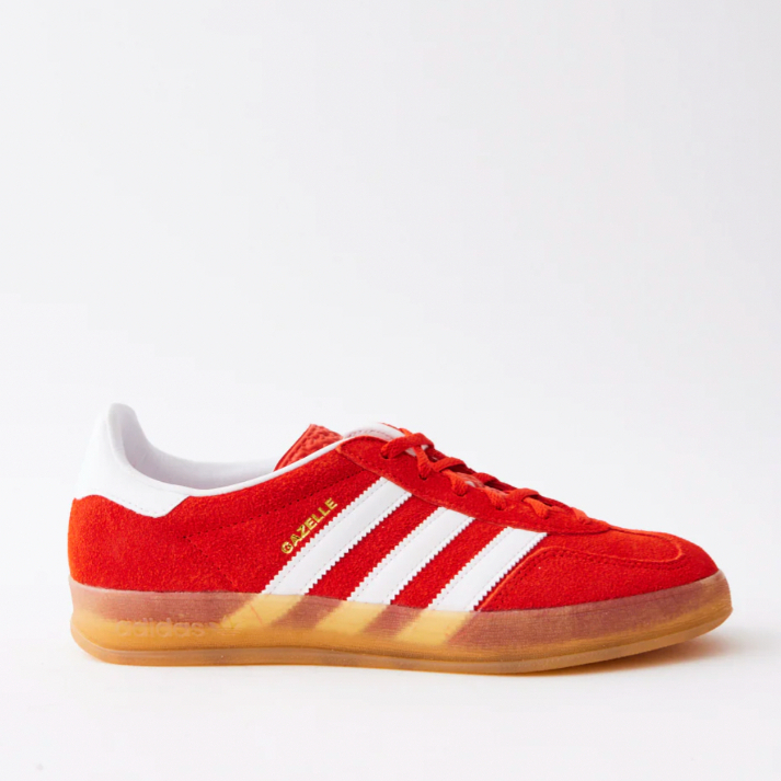 Adidas on sale original indoor