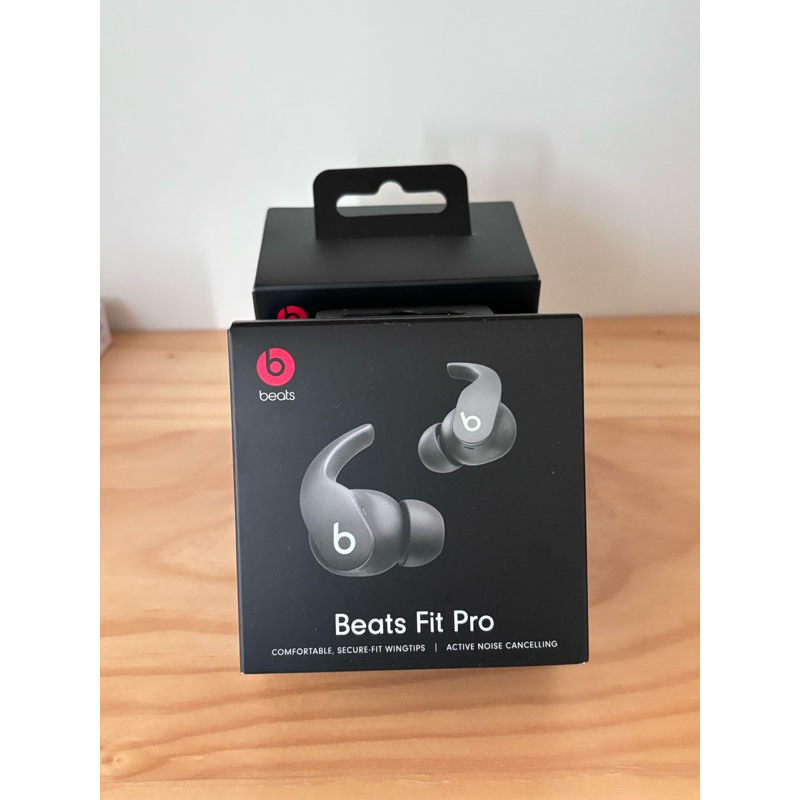 beats fit pro apple耳機| 蝦皮購物