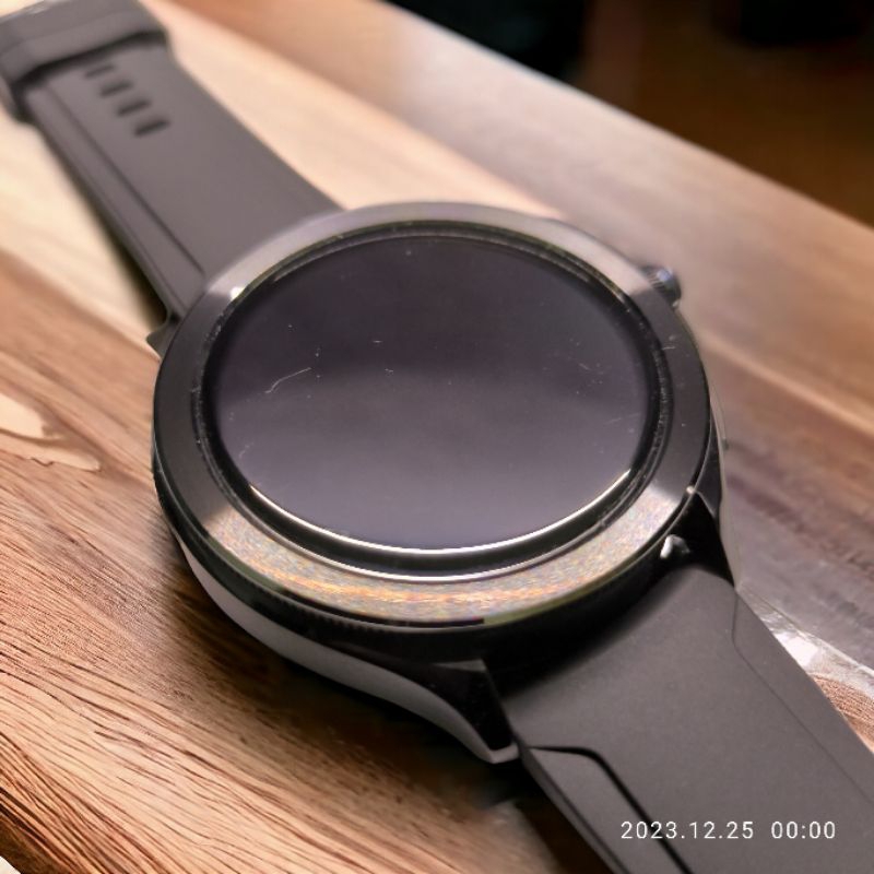 Xiaomi esim clearance watch