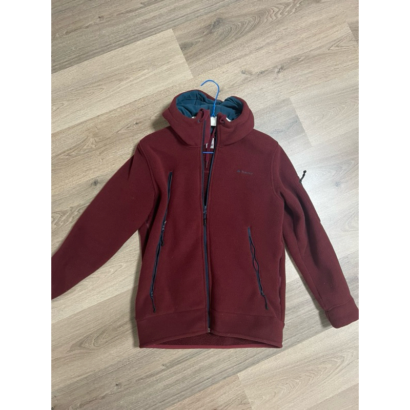 The north face on sale decathlon