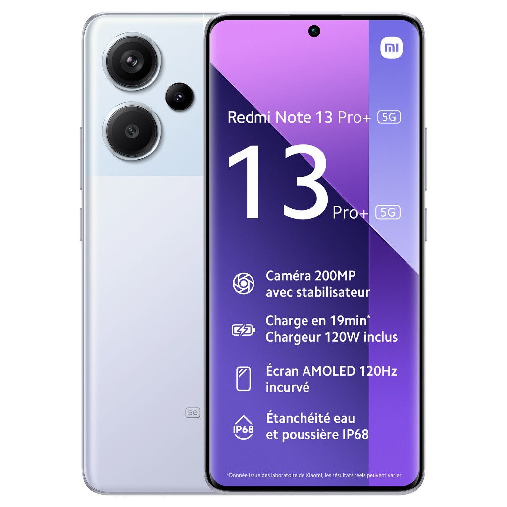 小米 Redmi Note 13 Pro plus5G 內含保護殼 12G 512G 紅米 手機 小米全新台灣公司貨 蝦皮購物