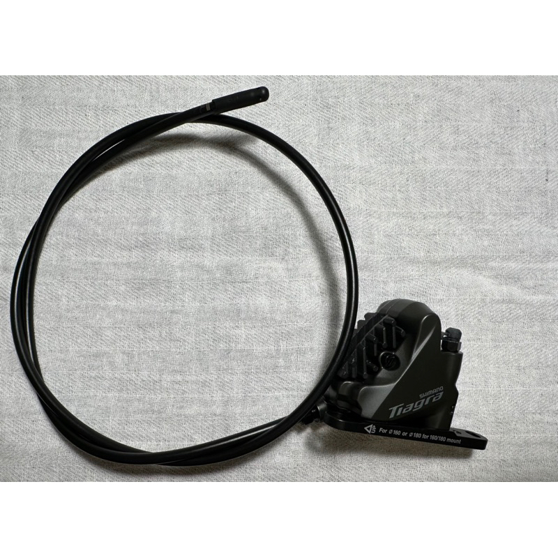 pinza freno a disco Shimano Tiagra BR-4770