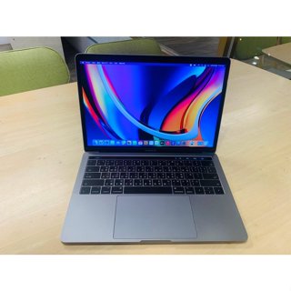 MacBook 2016｜優惠推薦- 蝦皮購物- 2024年3月