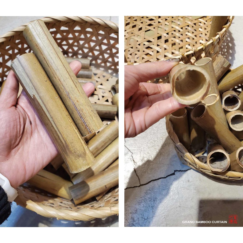 竹管 - 優惠推薦 - 2026年8月 | 蝦皮購物台灣