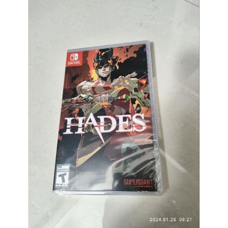 sw-heades-switch