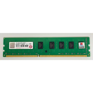 Transcend 4gb ddr3 deals ram price