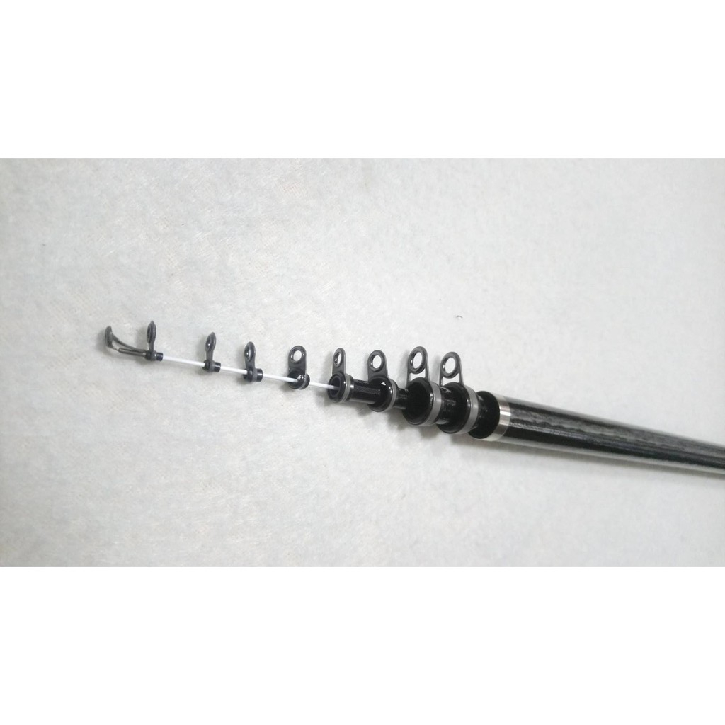 🔥【台南平昇釣具】🔥 SHIMANO BORDERLESS BB 350H3S-T 400H3S-T