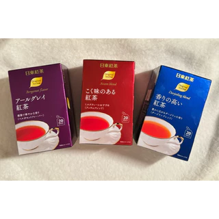 日東紅茶- 優惠推薦- 2024年4月| 蝦皮購物台灣