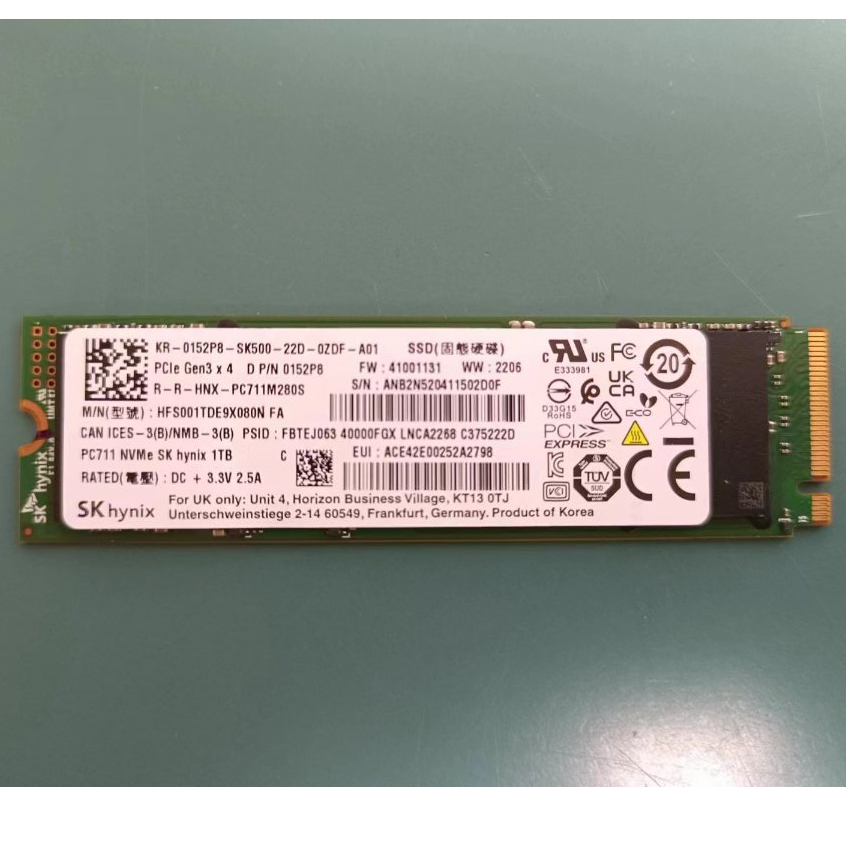 tw-11134207-7r98u-lr6z49n2pwwic8