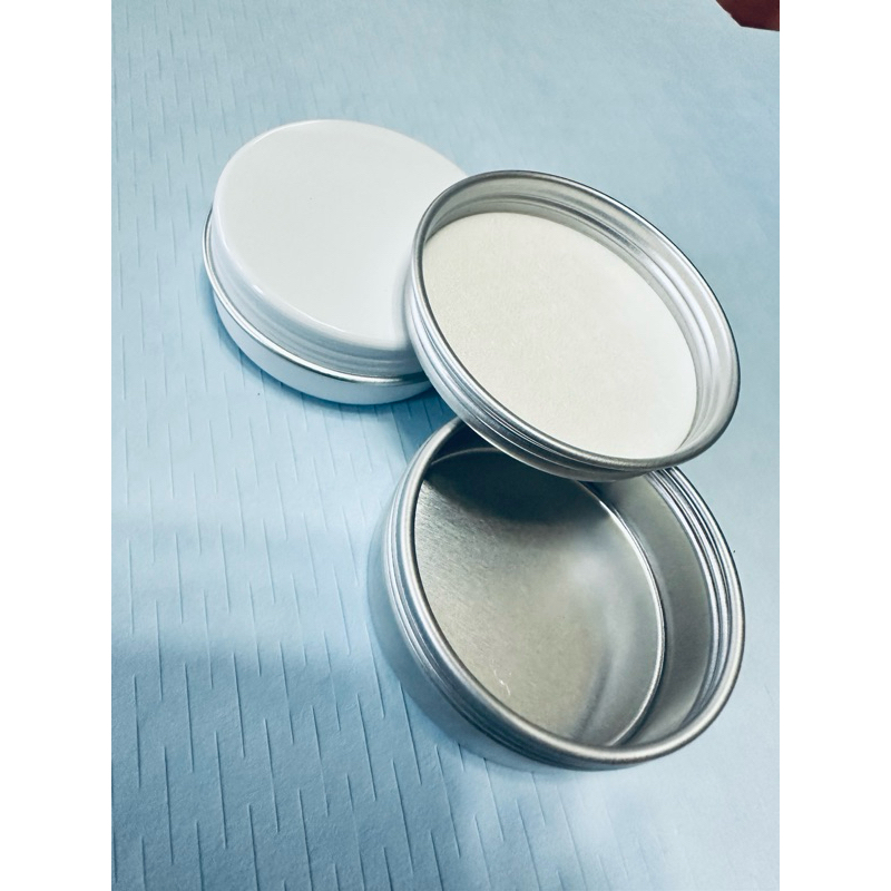 ALUMINUM CAN - 鋁罐 | 蝦皮購物