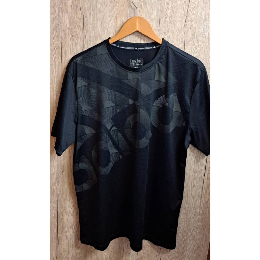 ADIDAS T SIZE XXL nike