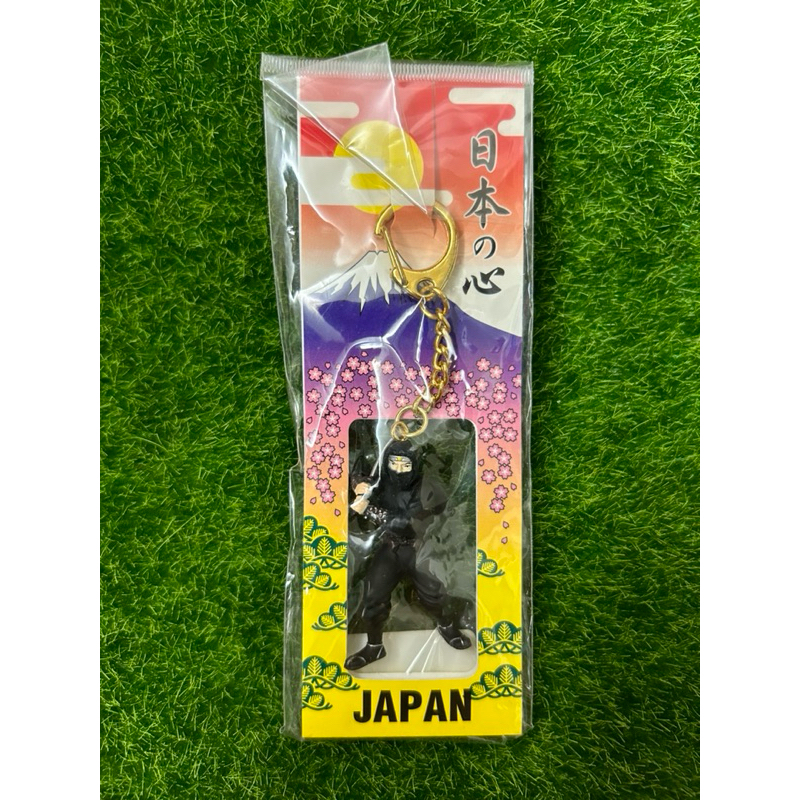五歲抬頭　キーホルダー￼vip限定色 五歲抬頭 キーホルダーvip限定色