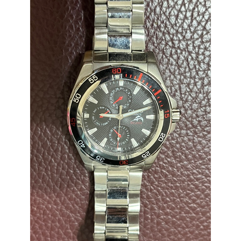 Casio 1794 mdv online 300