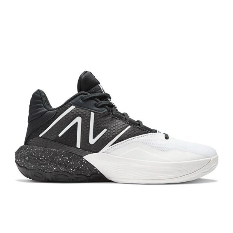 代購 日本 New Balance FuelCell Two Wxy v4 BW4 籃球鞋 BB2WYBW4 | 蝦皮購物