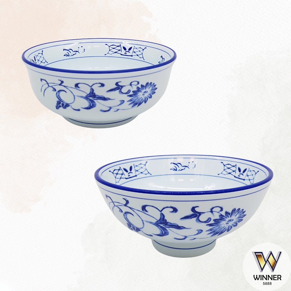 三色美耐皿青瓷碗【Winner】拉麵碗 密胺碗 青瓷造型碗 美耐皿碗 牛肉麵碗 湯麵碗 湯碗 麵碗 丼飯碗 大湯麵碗 | 蝦皮購物