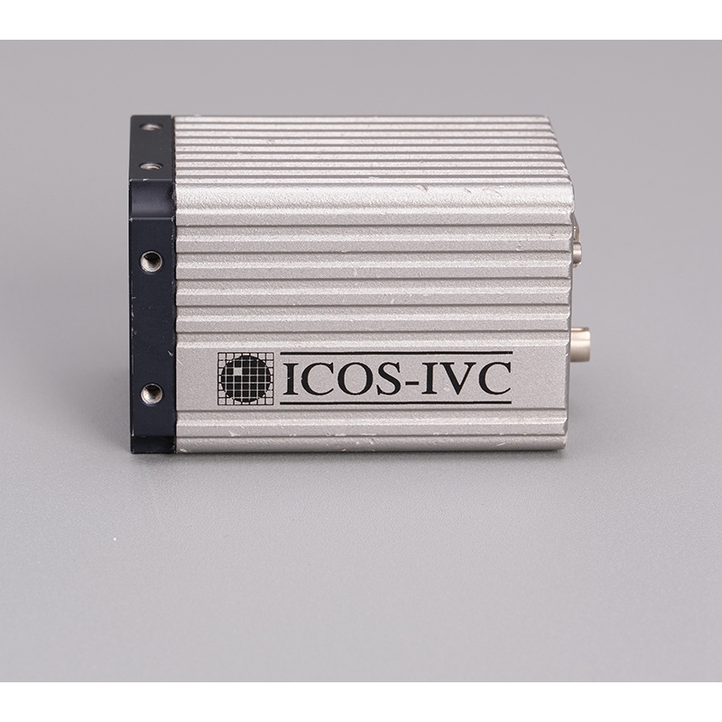 ICOS IVC-1600 單色CCD 工業相機 | 蝦皮購物