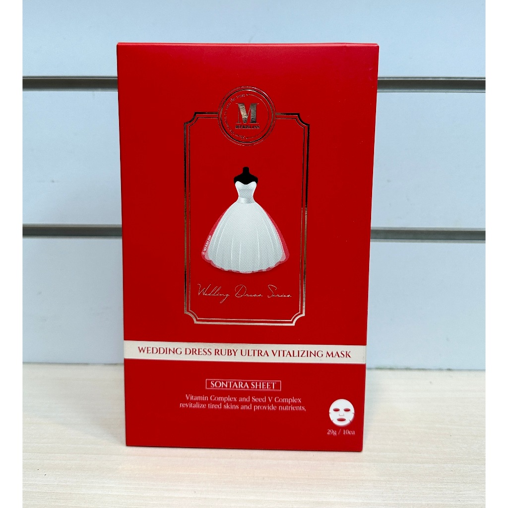 S4＃浸染芳菲(贝壳光)迷霧森林切り売り海外装飾マステ薔薇リボン